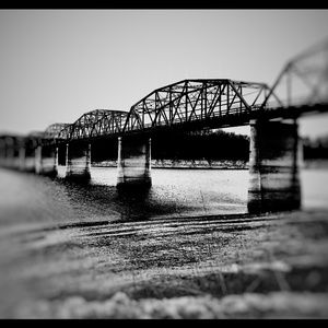 Meet your Posher, Manuel